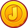 coin image